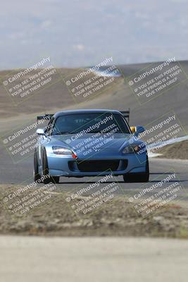 media/Sep-13-2025-Speed Ventures (Sat) [[d6c7200295]]/Orange/Session 2 (Phil Hill)/